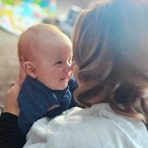 Meet your Posher, Kylee